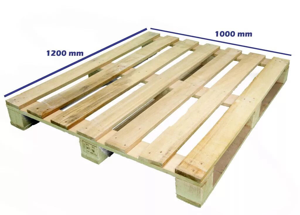 Паллет 1000 1000. Поддон европаллет 1200 1000. Финский паллет 1000 1200. Поддон 1000х1200 чертеж деревянного поддона. Паллет 1000*1200*1000.
