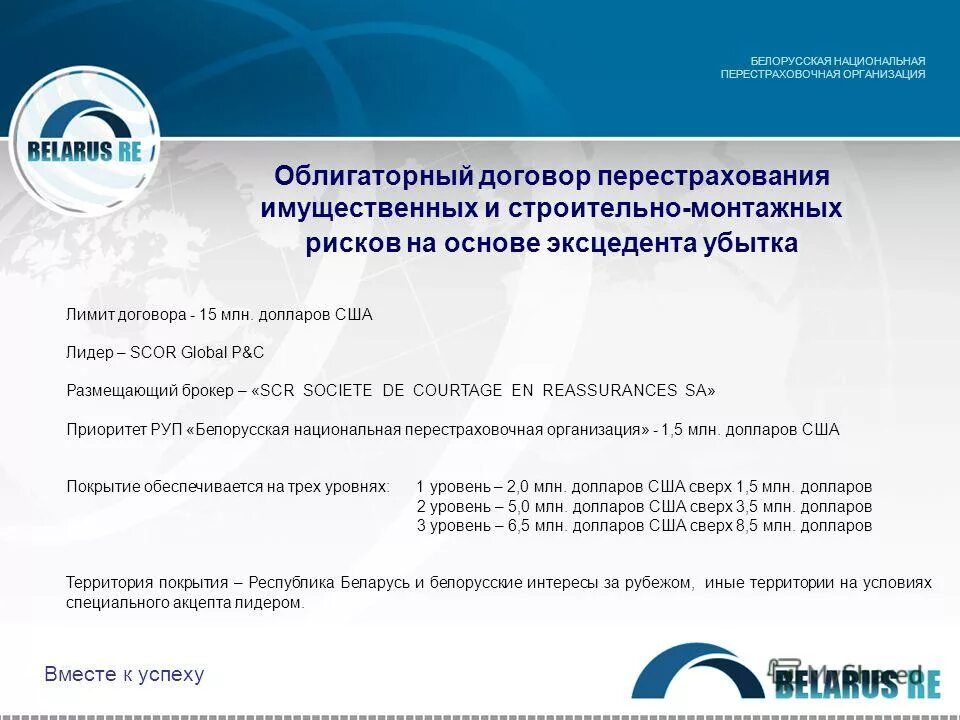 Лимит наличных денежных средств это. Обязанности владельца процесса. Ценовая категория для расчетов за электроэнергию. Требования к владельцу процесса. Кредитные лимиты для покупателей.