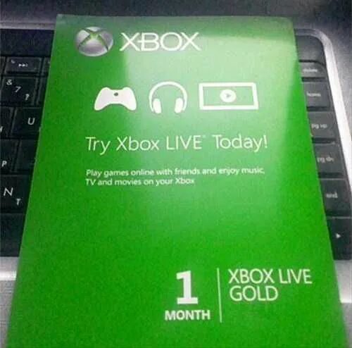 Xbox Live Gold 1 июнь 2023. Xbox Live Gold купить на 1 месяц. Коды оплаты Xbox one. Сколько стоит подписка на Икс бокс. Купить месяц подписки xbox