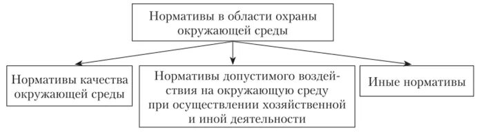 Гипотеза рынка. Основные функции рынка труда схемы. Структура гипотезы в логике. Гипотеза и ее структура. Гипотеза схема.