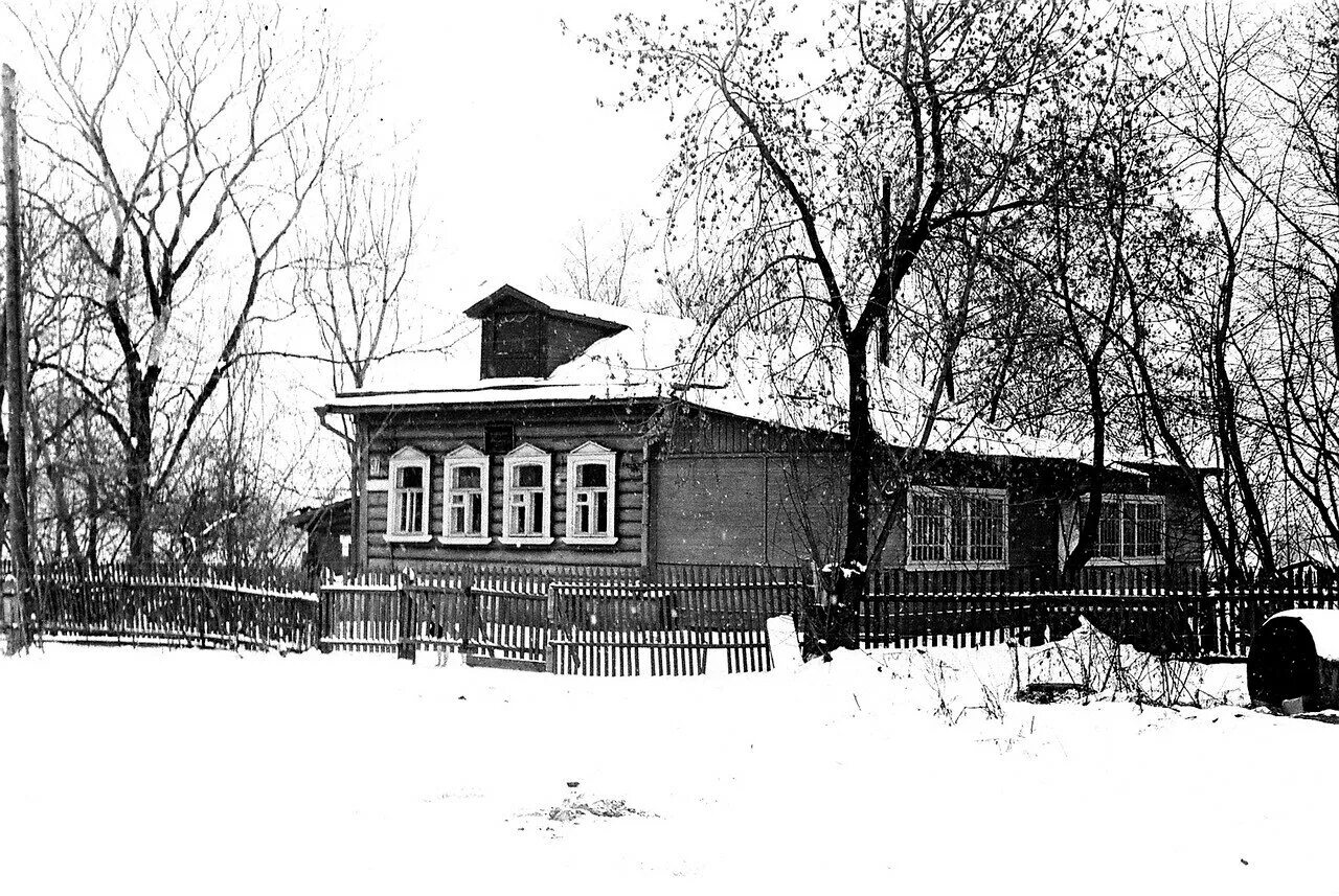 Дьяковское городище коломенское. Село коломенское 19 век. Село коломенское колхоз огородный гигант. Коломенское деревня 1960. Москворечье сабурово 1960- 1975.
