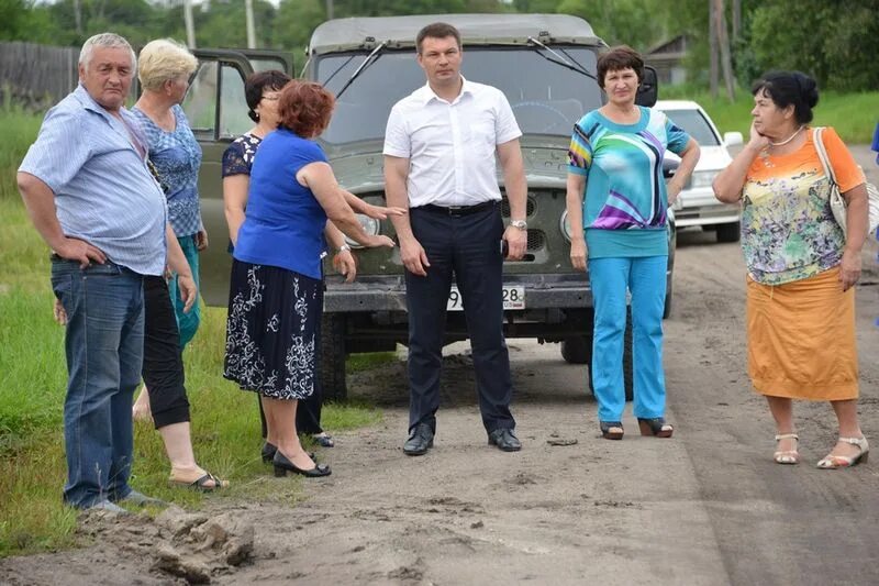 Погода в михайловке в амурской область. Погода в михайловке в амурской область. Погода в михайловке в амурской область. Гоголя 36. Погода в михайловке в амурской область.