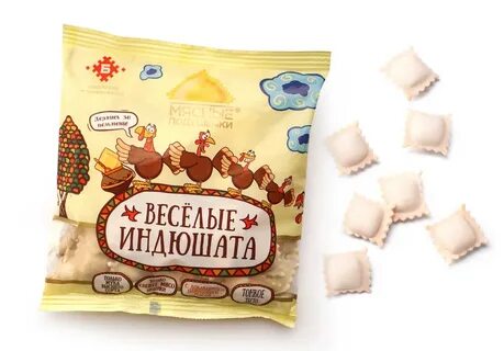 Брестские подушечки