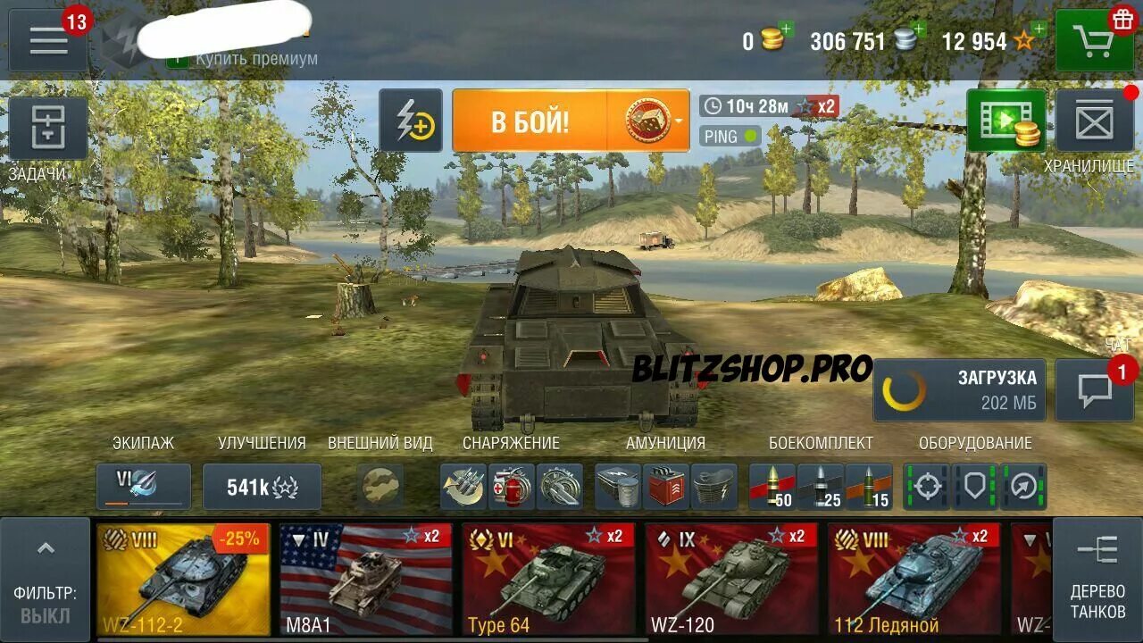 World of Tank Blitz Tanks помощник Золотая Долина ст направление. Особое снаряжение и амуниция WOT Blitz. Боекомплект WOT Blitz. Виды амуниции в WOT Blitz. Ранги wot blitz