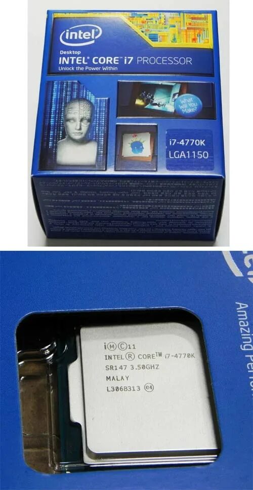 Intel core i7-4770k haswell (3500mhz, lga1150, l3 8192kb). процессор intel i7 4770k?. Intel i7 4770k. Intel core i7 4770k характеристики. Intel core i7 4770k характеристики.