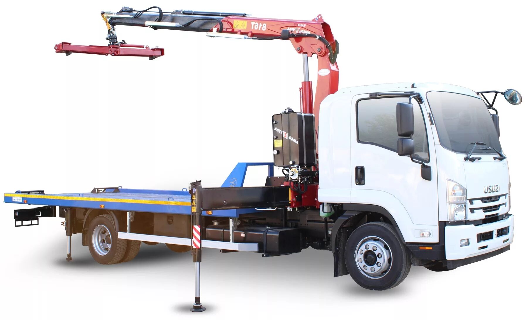 Манипулятор в лизинг для физических лиц. Isuzu forward 12.0 манипулятор. isuzu fsr90 эвакуатор. isuzu forward 12.0 эвакуатор. исузу fsr34 эвакуатор с кму.