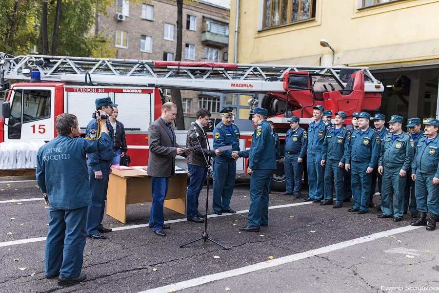 Пч 15. 15 Пожарная часть Москва. 15 ПСЧ Пятигорск. 13 Пожарная часть Ярославль. Пожарная часть Калининград.