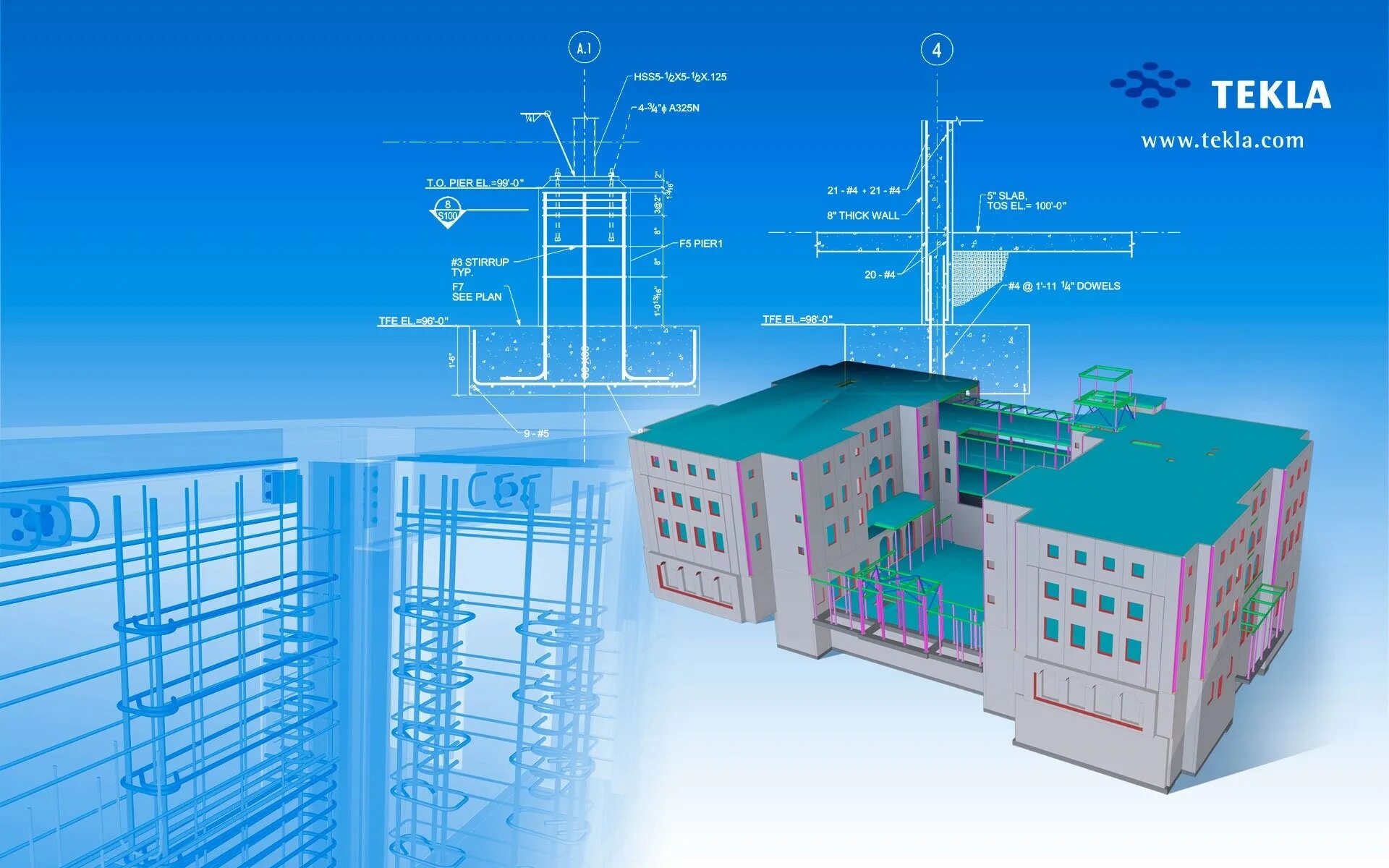 Каркас промышленного здания в Tekla structures. Background Tekla structures фото jpeg. Tekla Civil. Top Engineering Tekla.