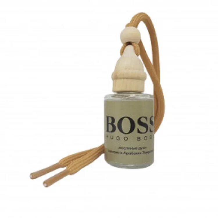 Boss Hugo Boss 12ml. Автопарфюм Hugo Boss. Ароматизатор Hugo Boss 6. Ароматизатор для автомобиля Boss 6. Ароматизаторы boss