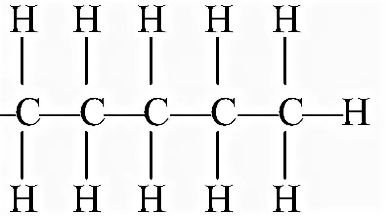 Составьте структурные формулы пентана с5н12. Гексан структурная формула. C6h14 гексан. Гексан формула структурная формула. Полная структурная формула гексана.