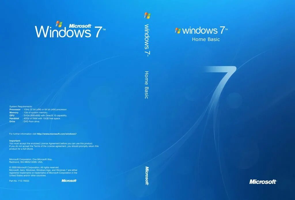 Windows 7 cd. Обложка виндовс 7. Windows 7 Интерфейс. Windows 7 сборка 7600. Windows 7 build 7600 RTM.