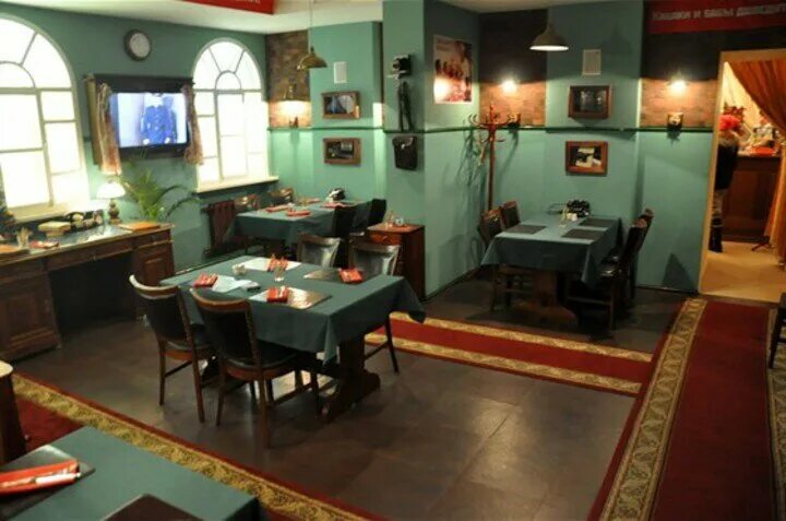 черный трактир. кафе черная кошка ярославль. ресторан перец череповец советский 45. кафе черная кошка ярославль.