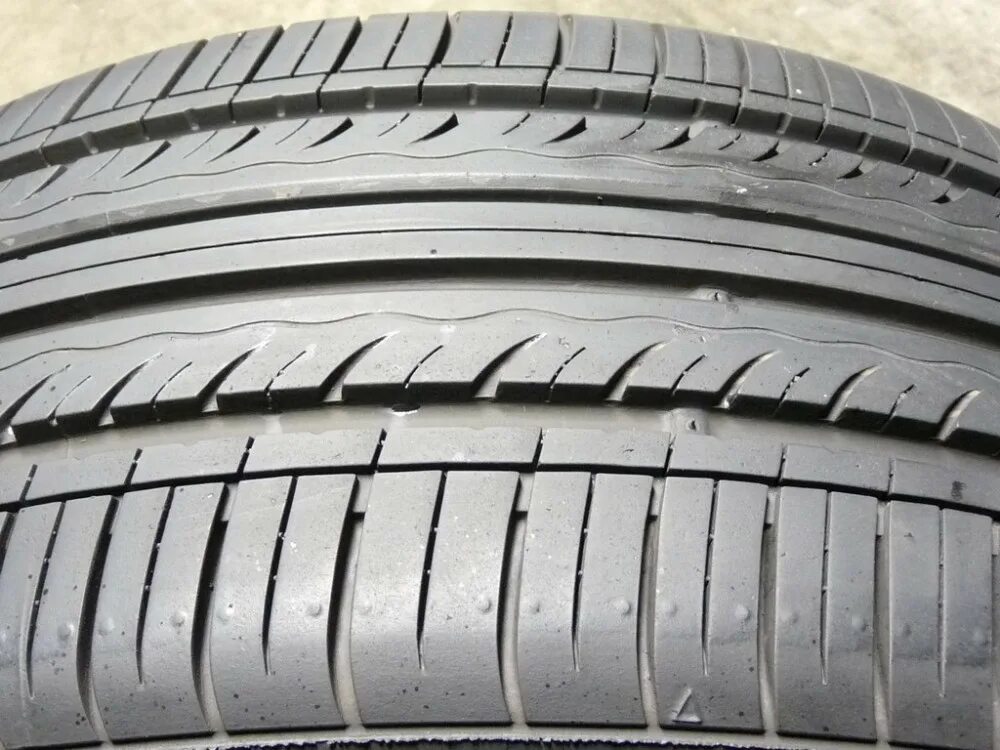 Kumho solus r17. Кумхо kh17. Kumho Solus kh17. Kumho Solus kh17 185/65 r15. Кумхо кн 17.