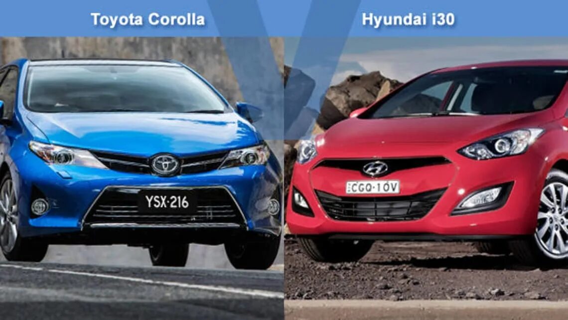 Toyota Corolla vs Hyundai. Toyota Corolla 2022 vs Hyundai Elantra. Тойота Королла i30. Cx4 vs Тойота Королла. Сравнение тойота королла