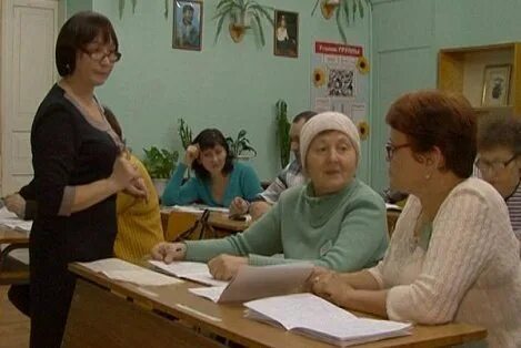 Телесеть можга