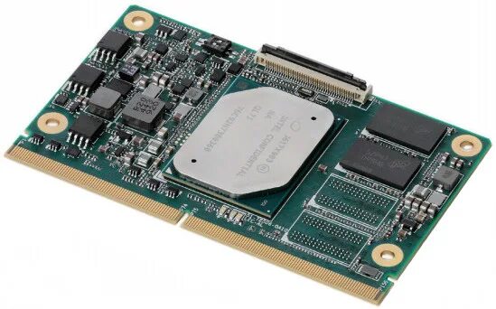Intel celeron n4200. Intel celeron n3350. intel celeron processor n3350. pentium n3350. celeron 3350.
