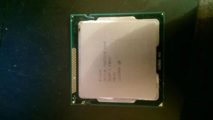 Pentium g640. Intel Pentium g640. Процессор Intel 2l64321. Процессор Intel Pentium g840. Пентиум g2130 процессор.