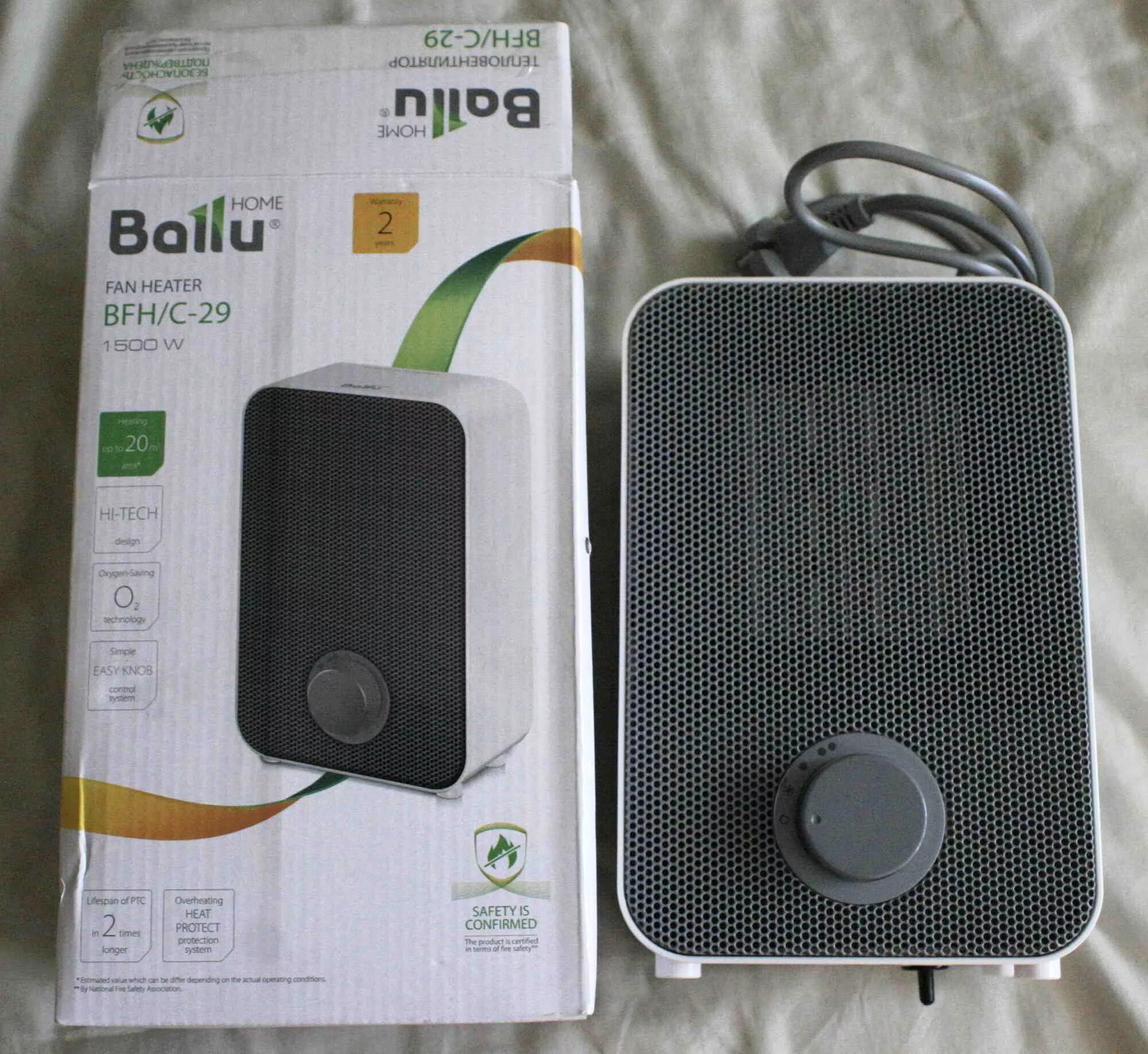 Тепловентилятор ballu bfh/s-04. Ballu c 29. Ns-1133344 - тепловентилятор ballu bfh/с-29. Тепловентилятор ballu bfh/c-20n. Bfh/c-29.