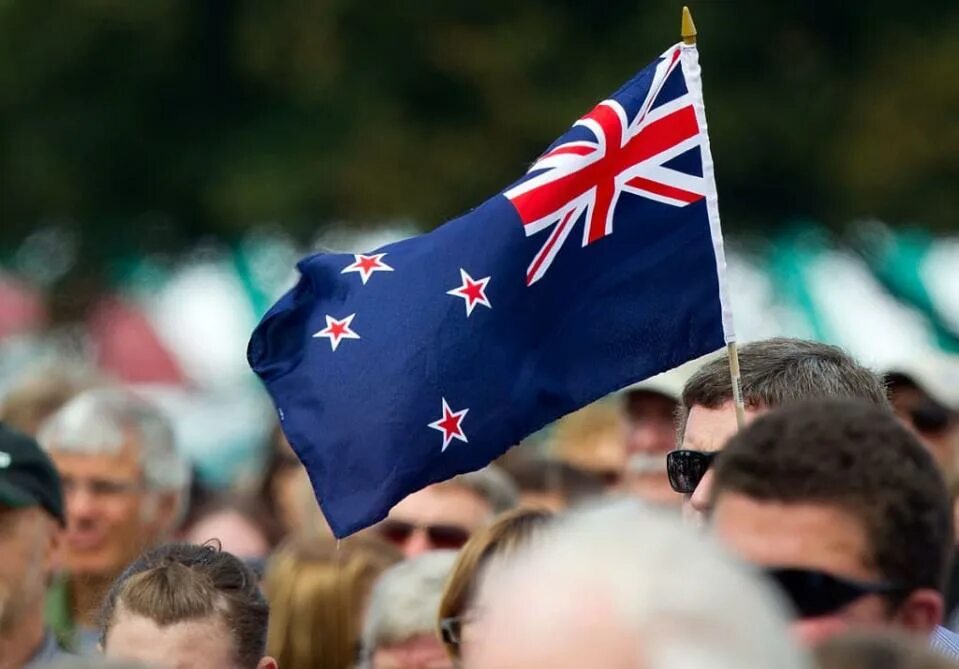Как живут люди в новой зеландии. Новая зеландия жители. независимость новой зеландии. новая зеландия власть. новая зеландия язык.