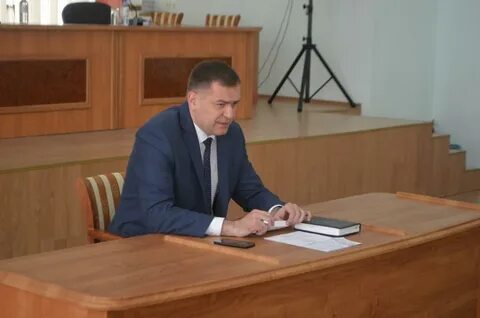 Новочеркасск завтра