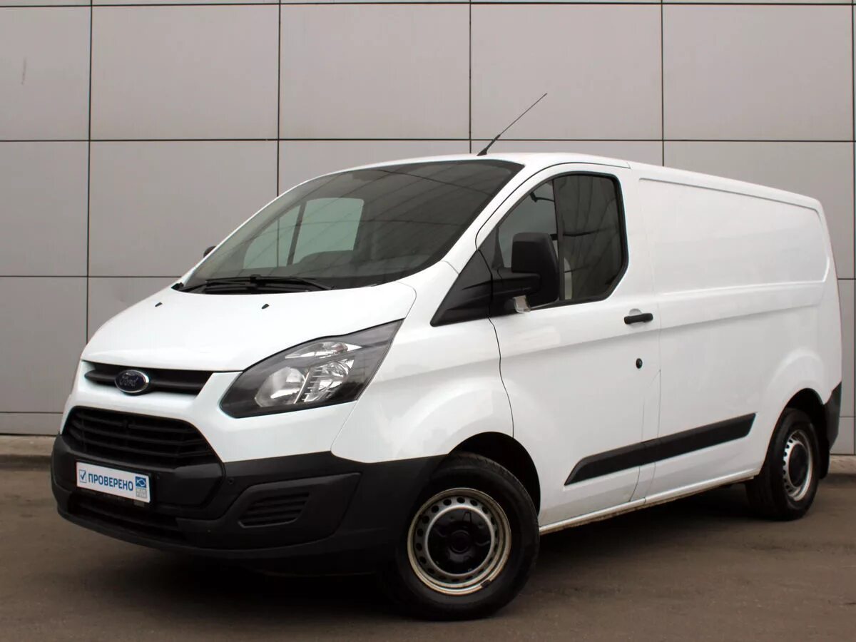 Ford Transit белый. Форд Транзит 2023 белый. Белый Transit 2014. Форд Транзит белый с черной крышей. Купить форд с пробегом в нижнем