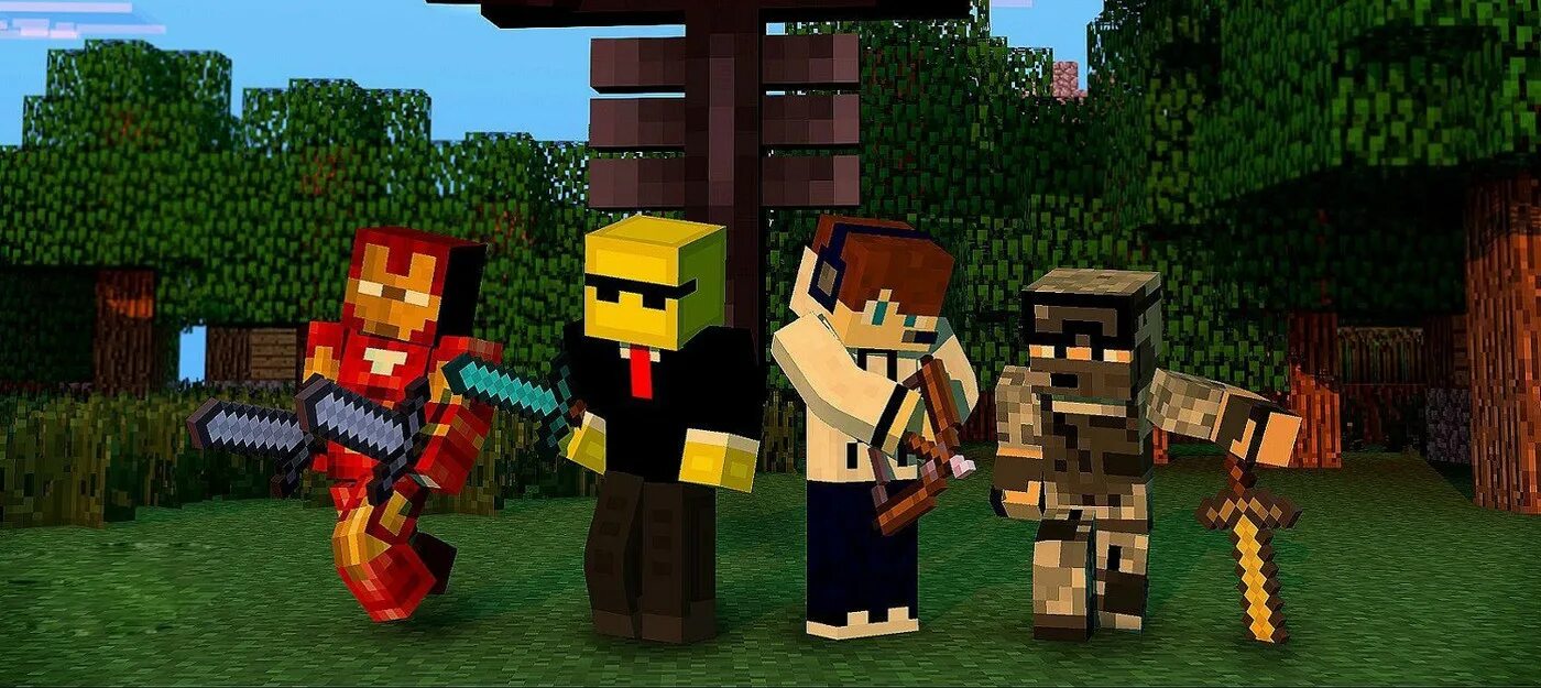 1. Он хотел майнкрафт. Он хотел майнкрафт. Игры minecraft игры minecraft игры minecraft игры minecraft игры minecraft. Майн pocket edition 1.