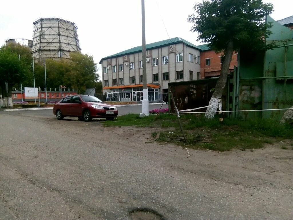 пушкино 30 саранск. аптека ангарск круглосуточно. фармэконом, ангарск, 41. пушкина 30а саранск. адрес плюс саранск.