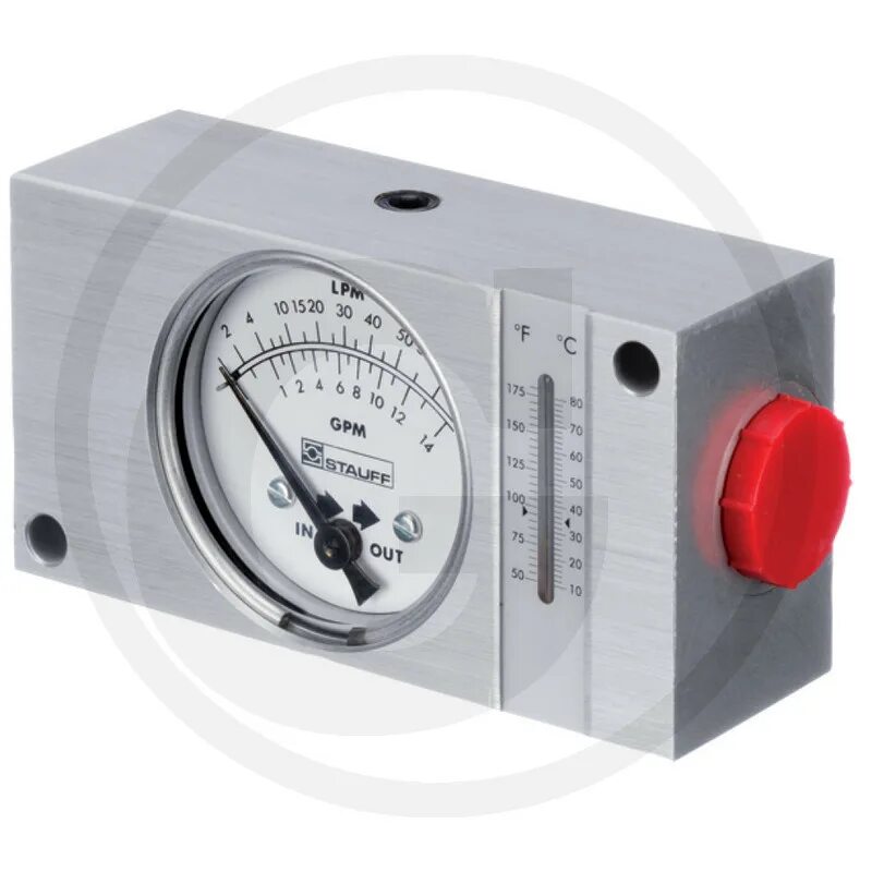 импульсный счетчик воды. расходомер топлива для дизеля электронный. индикация расхода. индикатор расхода кислорода. 004 хроматэк.