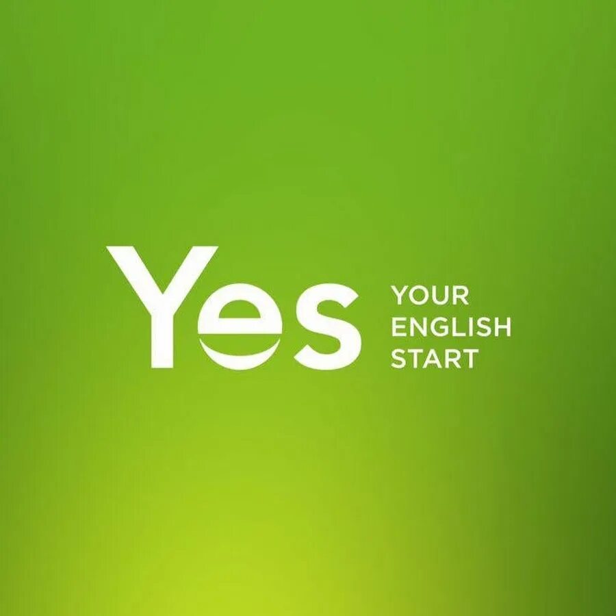 Yes. Центр Yes. Yes English. Yes Yes stay healthy.