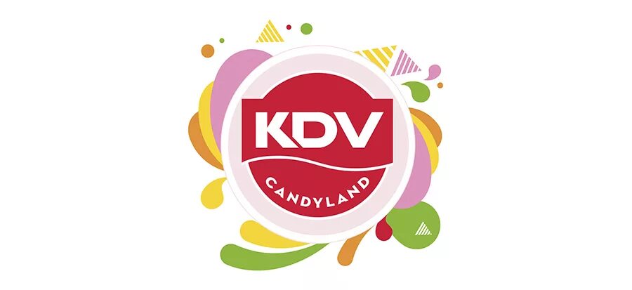 Kdv. КДВ групп логотип. ООО КДВ групп. ПКДВ это. КДВ Яшкино логотип.