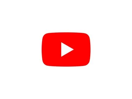 YouTube Logo PNG, Transparent YouTube Logo Icon Free DOWNLOAD 