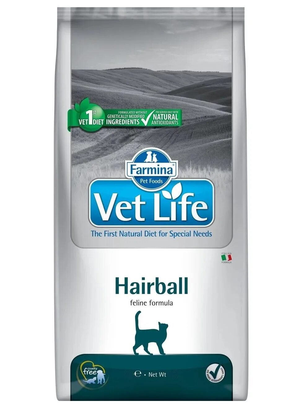 Farmina vet life gastrointestinal для кошек. Farmina vet Life Cat Diabetic. Farmina vet Life hepatic для собак. Hypoallergenic vet Life для собак 12кг. Фармина vet Life ULTRAHYPO корм для собак.