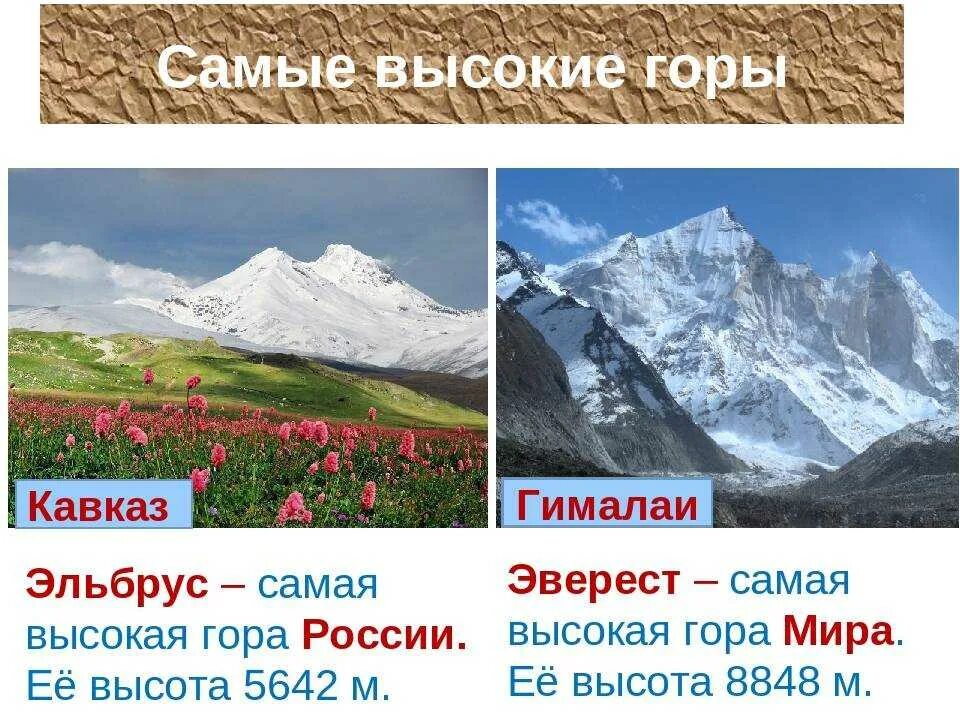 2 по высоте гора в россии. Самая высокая гора Росси. Название самых высоких гор в России.