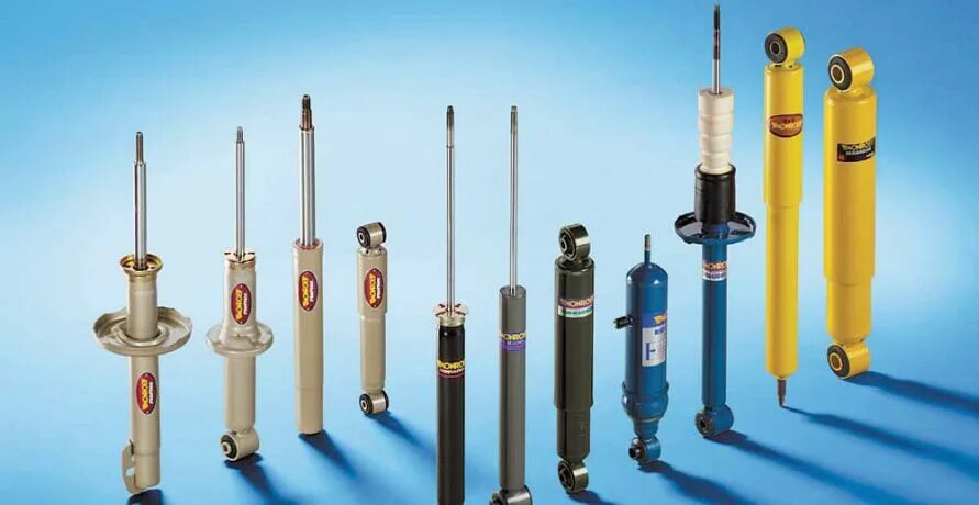 Подобрать амортизатор. Сакс амортизаторы 857 е39. Suspa амортизаторы. Амортизаторы кони передние mazda 3 bm. Амортизатор по размерам.