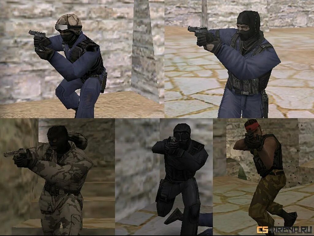 CS 1.6 модель игрока CS go. Контр страйк 1.6 скины персонажи. CS 1.6 models игроков. CT 1.6. Изменениями в кс 1