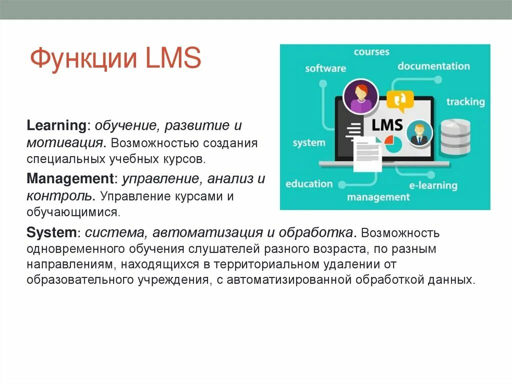 LMS система управления обучением. LMS презентация. LMS (Learning Management System) - системы управления образованием. LMS структура. Https lms ecostandard ru