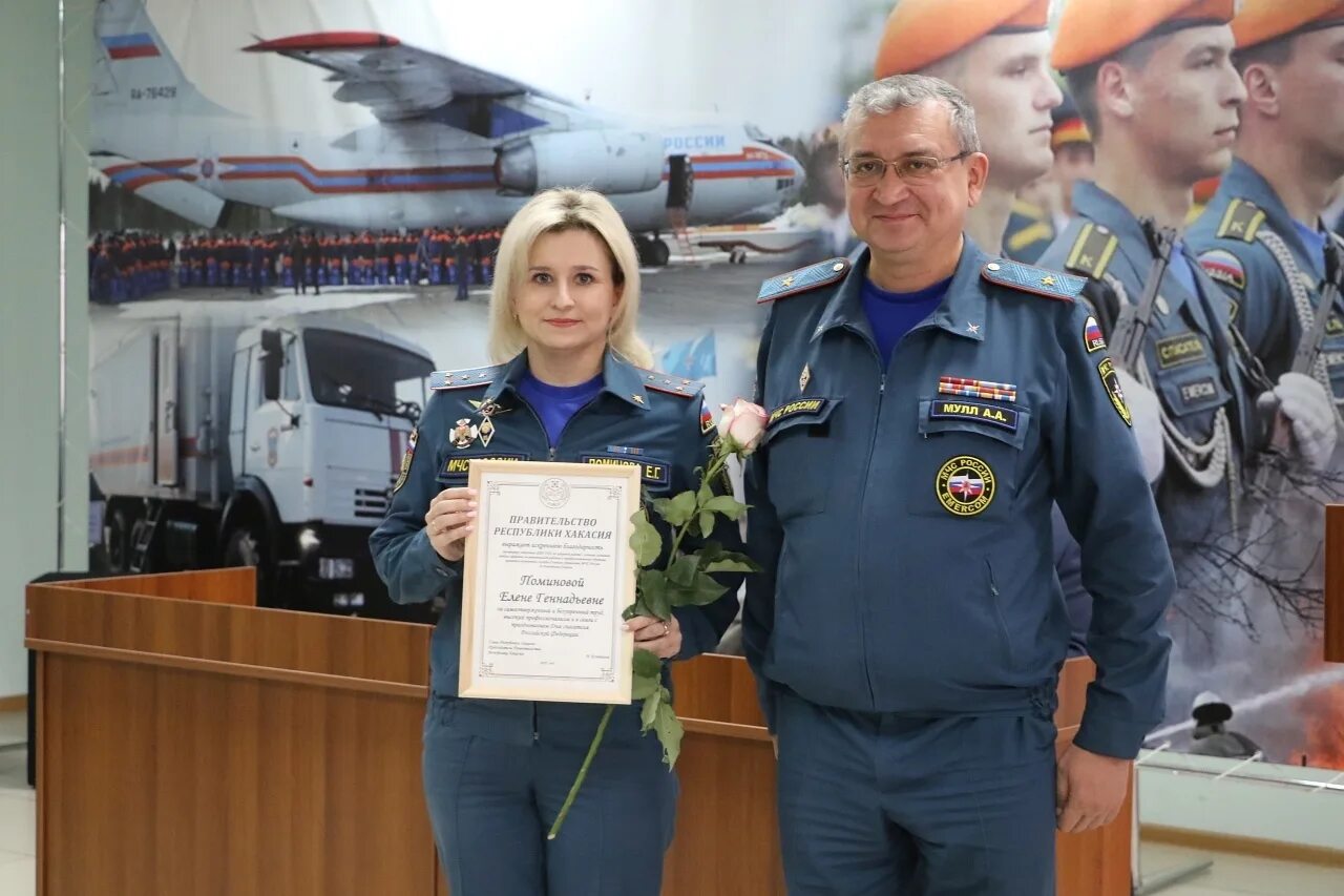 Новости сми. Главное новости сми 24. Актуальные события в мире. Главное новости сми 24. Вик-2022 круглый стол.