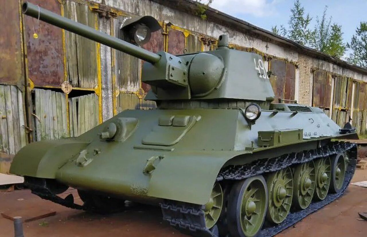 Где продают танк. Танк т34. Танк т-34/76. Танк т-34 1942. Танк т34 Тула.