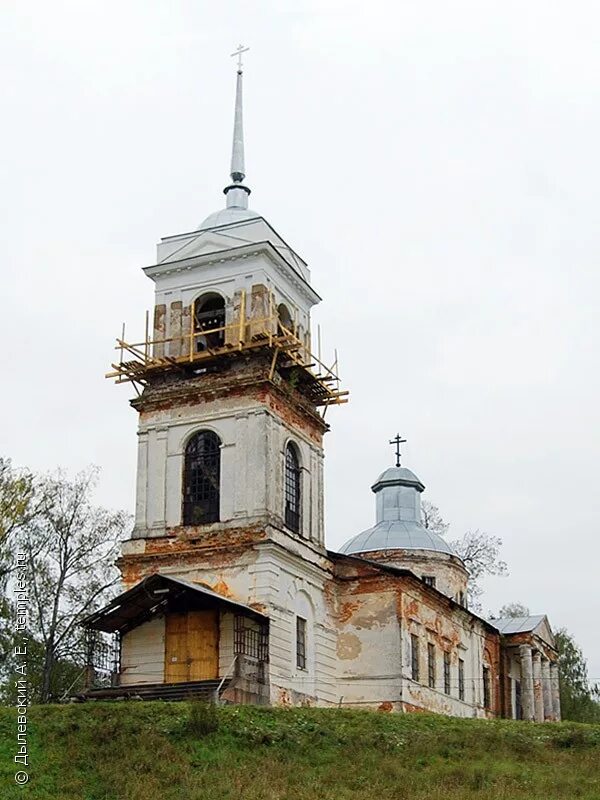 Церковь рождества богородицы тверь. Рождество тверская область фировский. Рождество тверская область фировский. Рождество тверская область фировский. Тверская область с.
