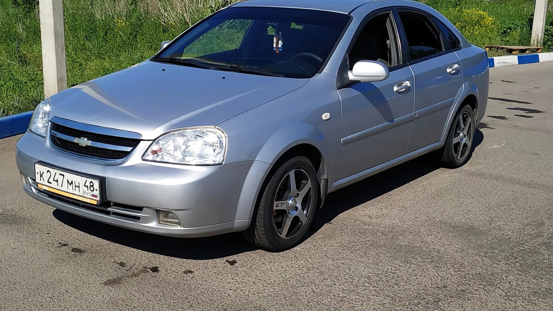 Chevrolet Lacetti 2. Шевроле Лачетти 2.2. Лачетти седан. Шевроле Лачетти драйв 2. Лачетти купить россия