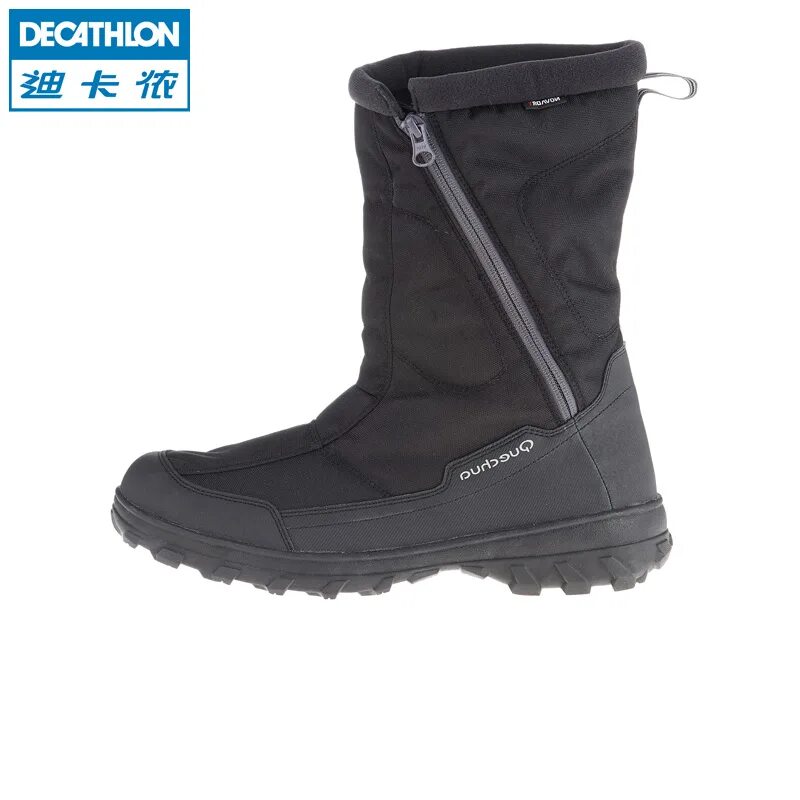 декатлон сапоги женские. сапоги зимние декатлон quechua. сапоги decathlon мужские зимние. зимние сапоги декатлон warm 500. сапоги sh100 x-warm quechua.