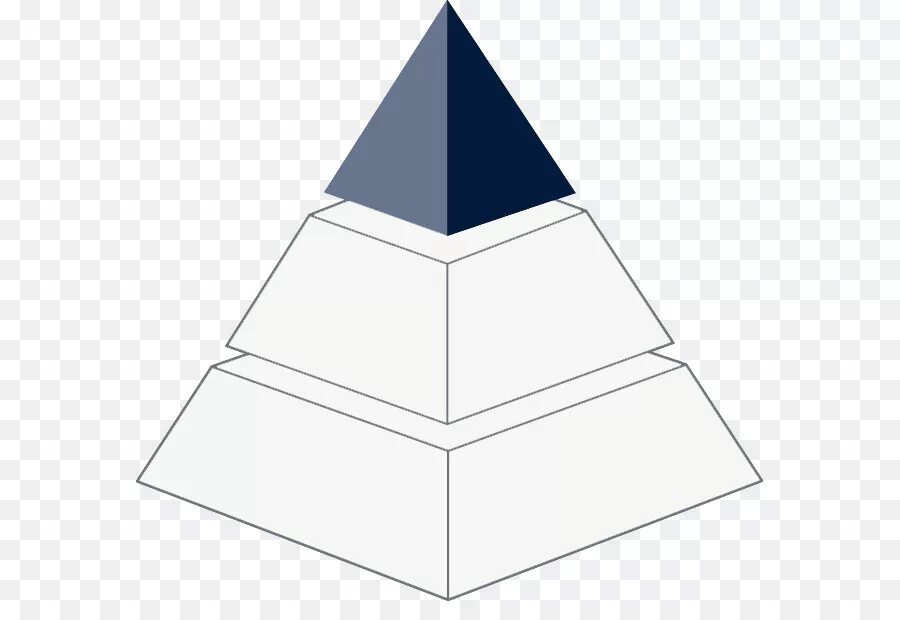 Тру пирамида. Десятиугольная пирамида. Пирамида 3х3x3. 3х гранная пирамида. Пирамида без фона.