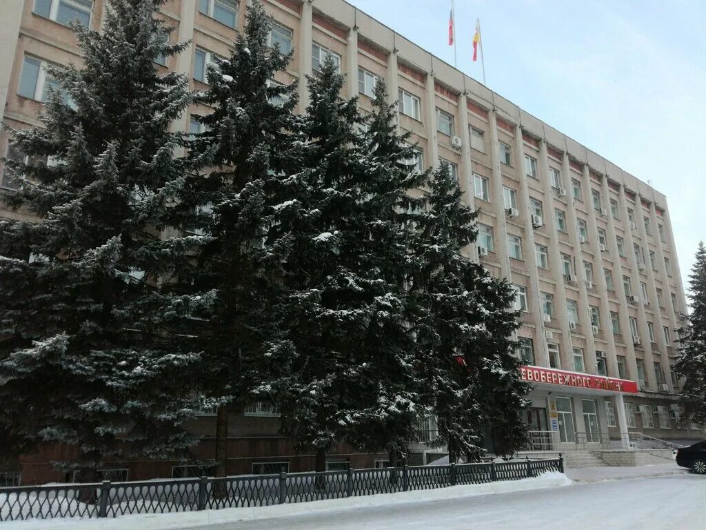 Воронеж здание управы левобережного района. Левобережная управа г воронеж. Райисполком левобережный воронеж. Башилов вадим станиславович воронеж. Администрация левобережного района воронеж.