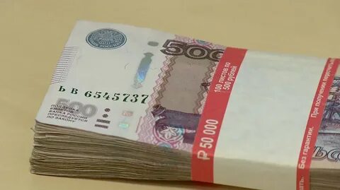 На сколько повысят пенсию в 2025 году