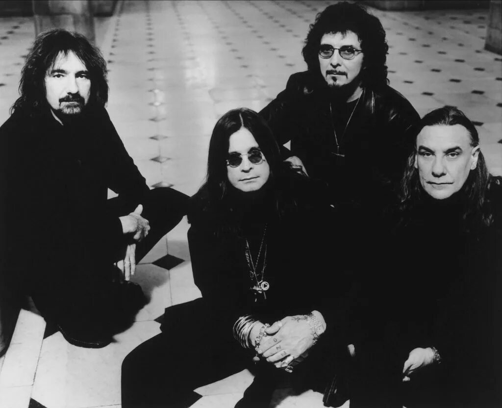 Black sabbath 70s. Группа black sabbath состав. Рок группа блэк саббат. Группа black sabbath 1970. Рок группа блэк саббат.