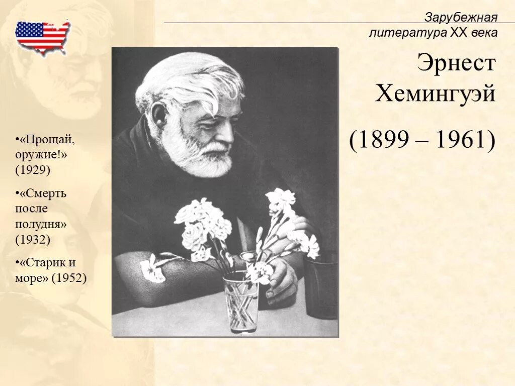 Литература зарубежных стран презентация. Зарубежная литература 20 века. Зарубежная литература ХХ века. Иностранная литература 20 века. Зарубежная литература 20 века презентация.