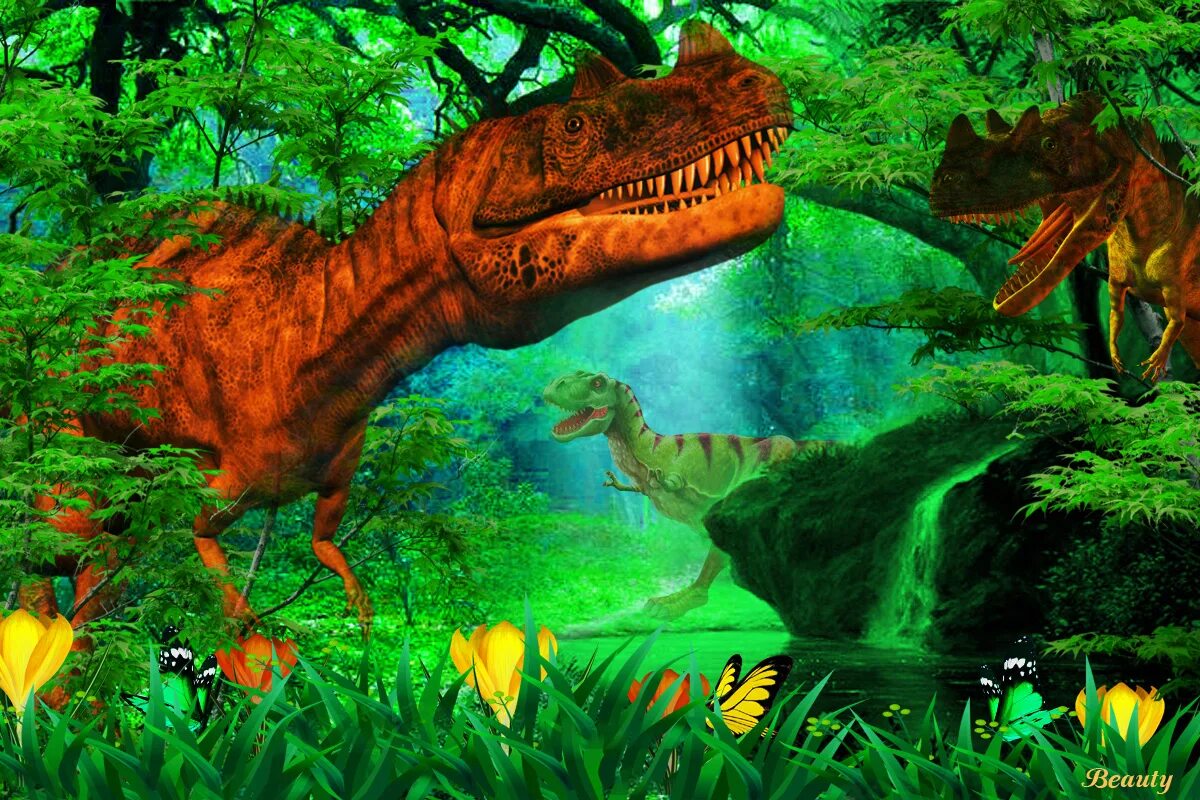 Динозавры картинки. Картина динозавры. Динозавры для детей. Динозавры заставка. Заставка динозавры