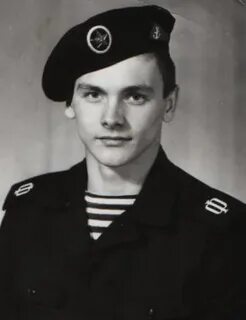 Год рождения 1969