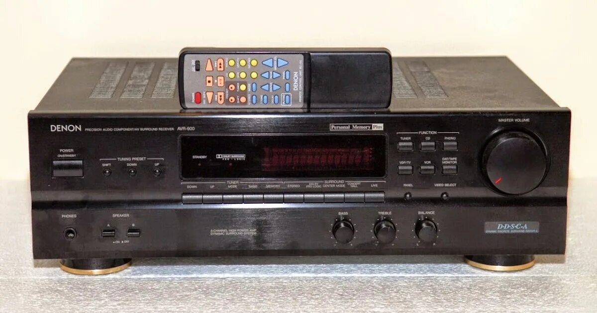 Denon dra 900h. Ресивер Denon AVR 900. Denon AVR-3000 ресивер комплектация. Нер Denon tu-900ae. Denon dnd900.