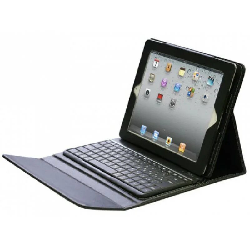 Ipad 2023 с клавиатурой. клавиатура чехол bluetooth samsung. Iphone 13 case keyboard. кожаный чехол с клавиатурой для планшета bdf 10. чехол клавиатура на samsung galaxy 7.